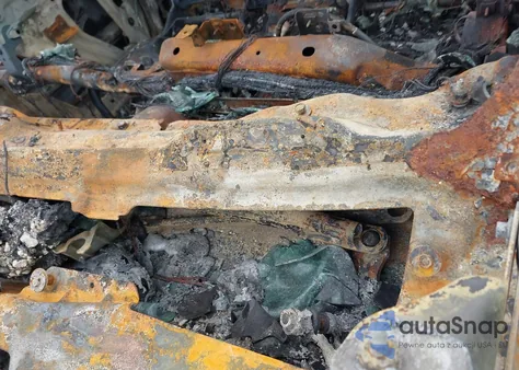 2018 GMC Sierra 1500 Slt z USA, uszkodzony, nr VIN 3GTU2NEC9JG201632